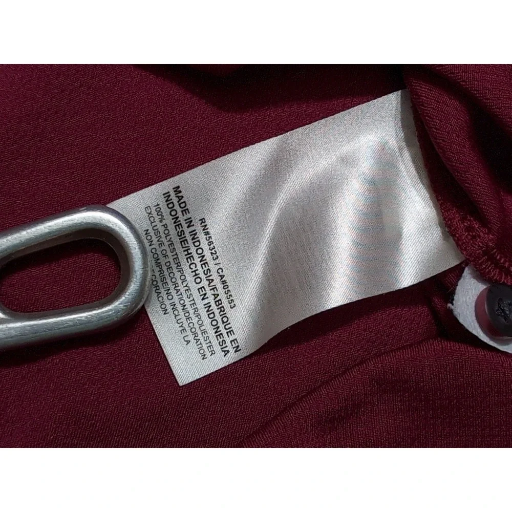 Nike florida state